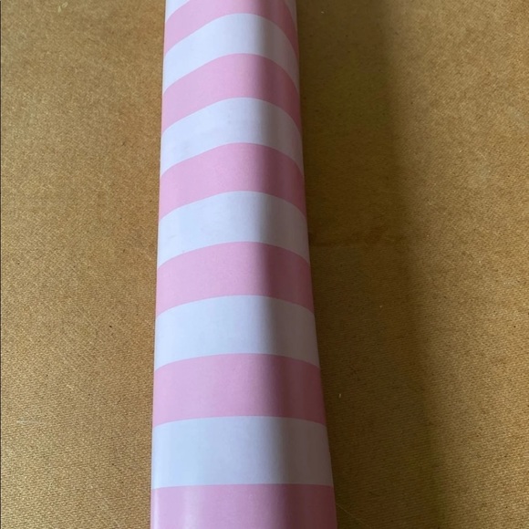 VS VICTORIA SECRET NYC POSTER RARE** - Picture 4 of 4